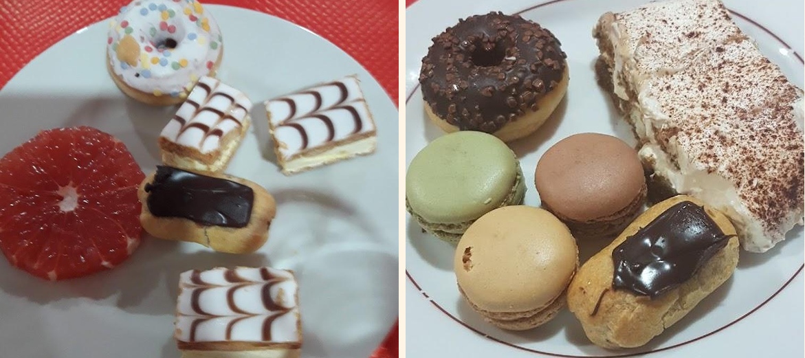 Asia Grill Wok - Gallery Image 1