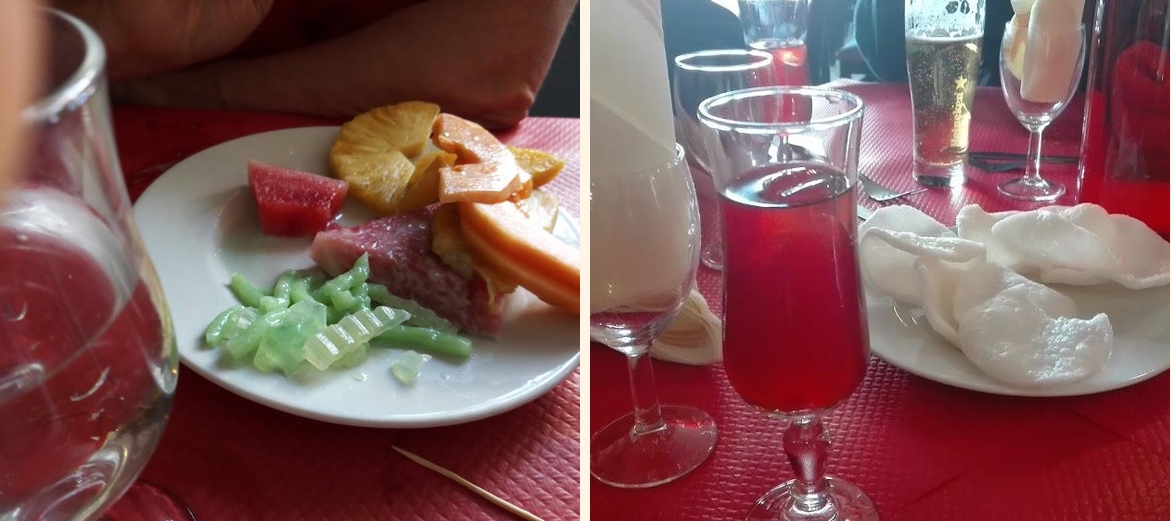 Asia Grill Wok - Gallery Image 2