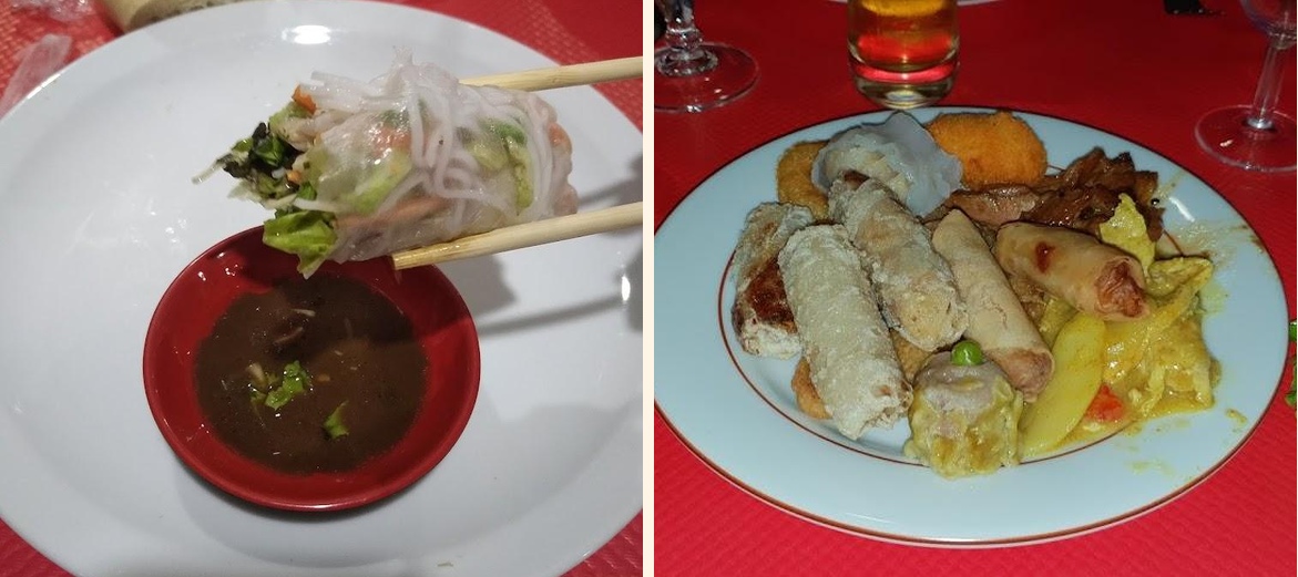 Asia Grill Wok - Gallery Image 4